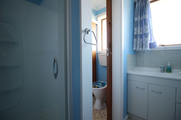 Photo of property in 140b Centennial Avenue, Alexandra, 9320