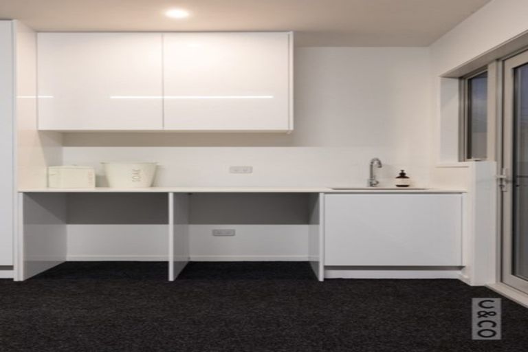 Photo of property in 13 Podgora Avenue, Kumeu, 0810