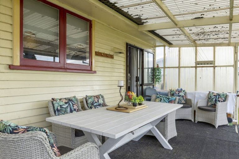 Photo of property in 18 Hingaia Street, Turangi, 3334