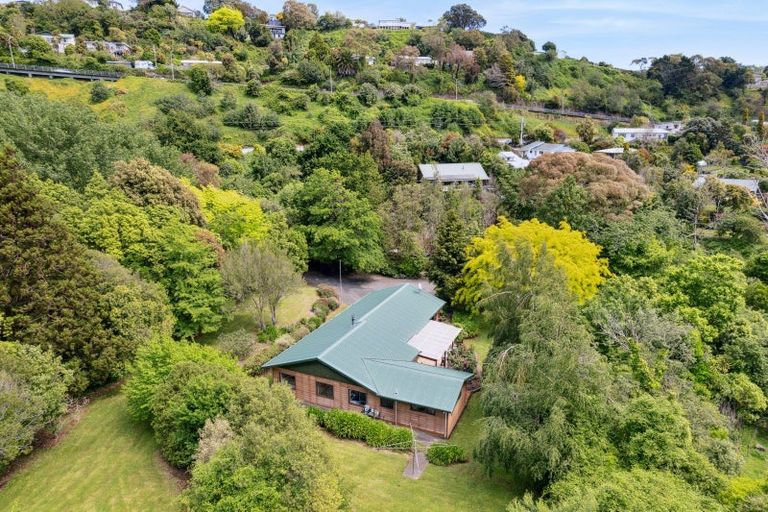 Photo of property in 23a Forres Street, Durie Hill, Whanganui, 4500