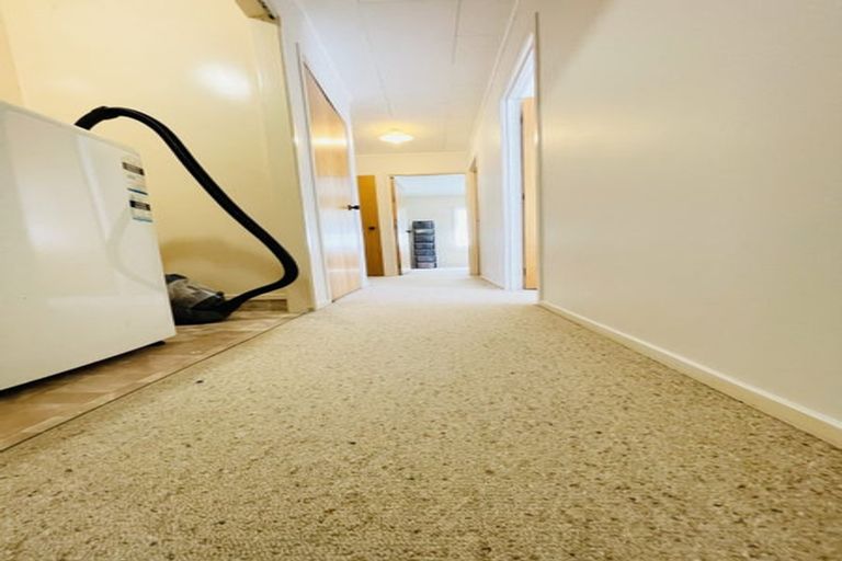 Photo of property in 51b Puckey Avenue, Kaitaia, 0410