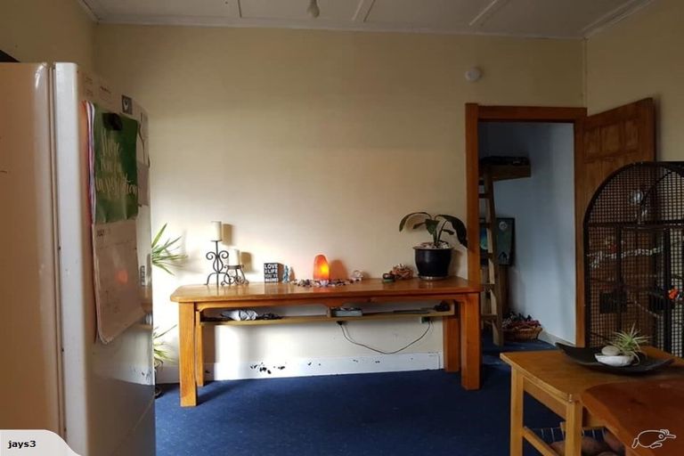 Photo of property in 84 Tarewa Road, Morningside, Whangarei, 0110