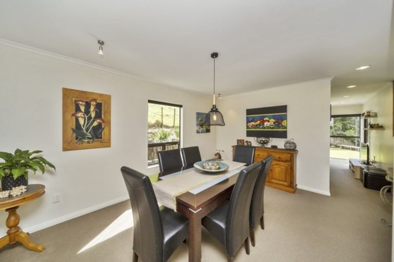 Photo of property in 12c Marina Grove, Frankleigh Park, New Plymouth, 4310