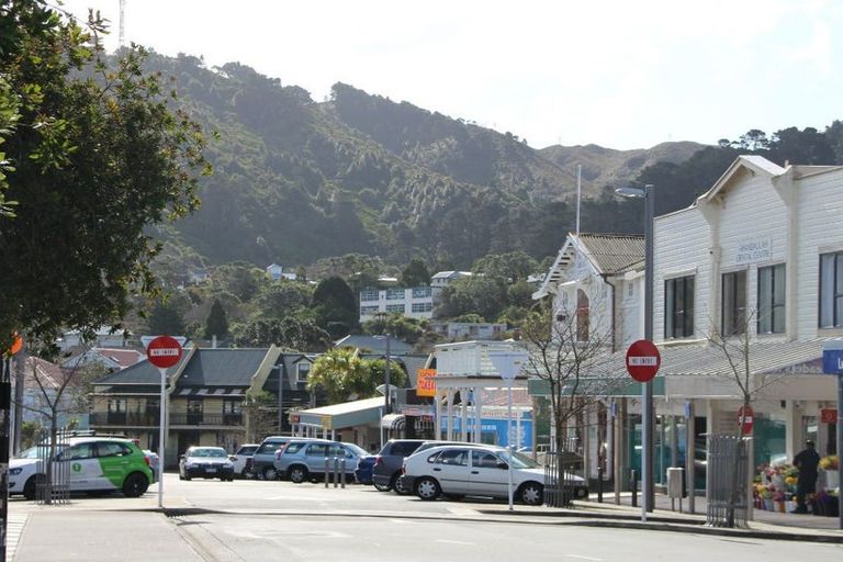 Photo of property in 80 Amritsar Street, Khandallah, Wellington, 6035