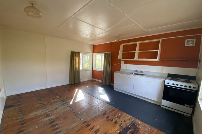 Photo of property in 660 Moutere Highway, Redwood Valley, Richmond, 7081