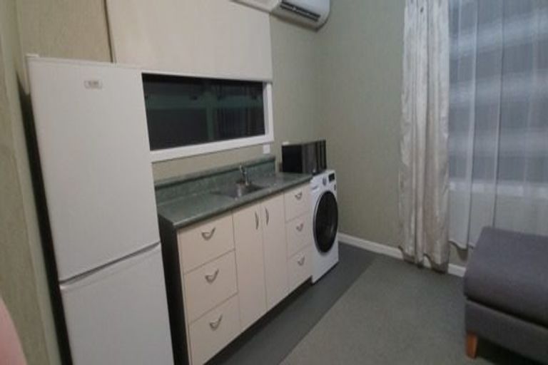 Photo of property in 24a Elliot Street, Inglewood, 4330