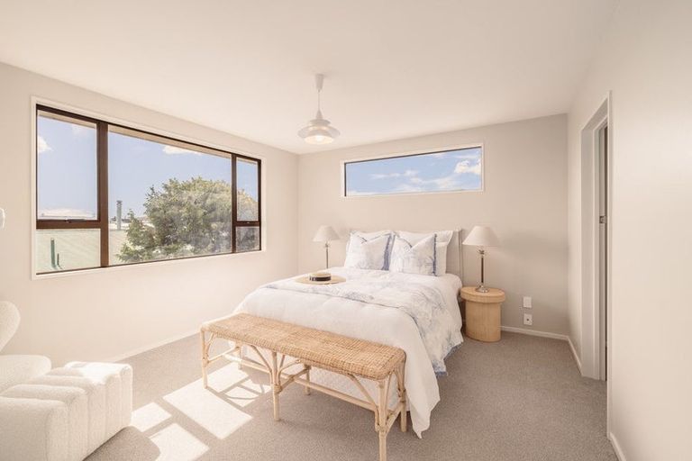 Photo of property in 385a Pine Avenue, South New Brighton, Christchurch, 8062