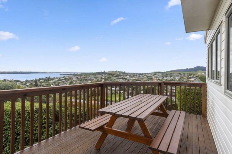 Photo of property in 53b Osprey Drive, Welcome Bay, Tauranga, 3112