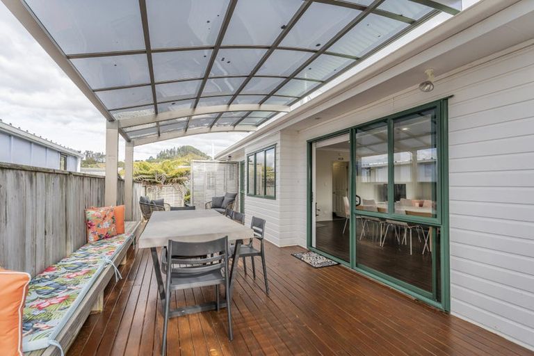 Photo of property in 36 Charles Green Drive, Cooks Beach, Whitianga, 3591