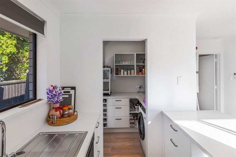 Photo of property in 16a Tod Place, Lincoln, 7608