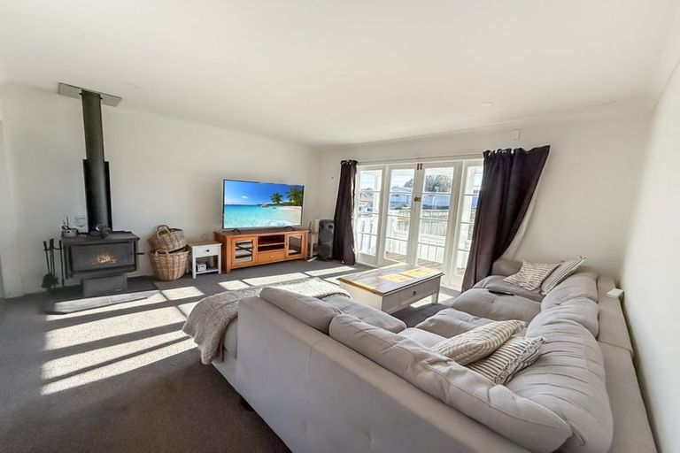 Photo of property in 1/266 Taharepa Road, Tauhara, Taupo, 3330