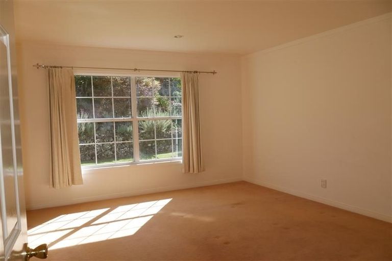 Photo of property in 120 Newton Road, Maungatapere, Whangarei, 0170