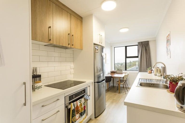 Photo of property in 1/84 Duncan Street, Dunedin Central, Dunedin, 9016