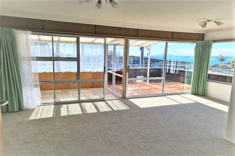 Photo of property in 46 Sunrise Avenue, Mairangi Bay, Auckland, 0630