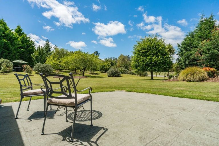 Photo of property in 35 Hurunui Lane, Kinloch, Taupo, 3377