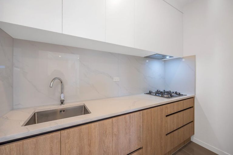 Photo of property in 23 Babina Avenue, Kumeu, 0810