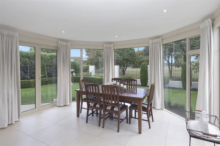 Photo of property in 49 Lexington Place, Shirley, Christchurch, 8061