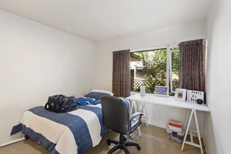 Photo of property in 105 Waimairi Road, Ilam, Christchurch, 8041