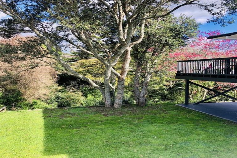 Photo of property in 18a Waiatarua Road, Remuera, Auckland, 1050