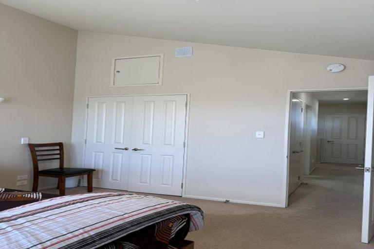 Photo of property in 35/8 Landscape Road, Papatoetoe, Auckland, 2025