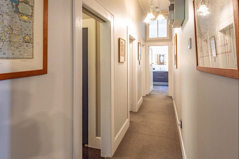 Photo of property in 29 Mount View Road, Bastia Hill, Whanganui, 4500