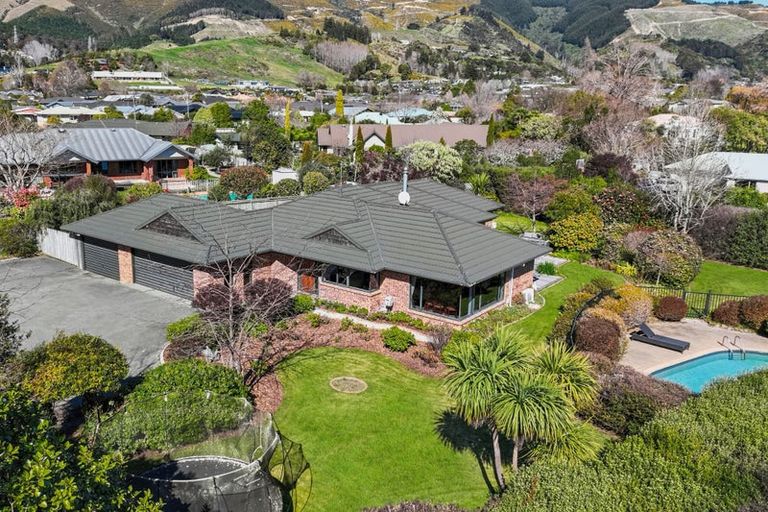 Photo of property in 90 Champion Road, Richmond, 7020