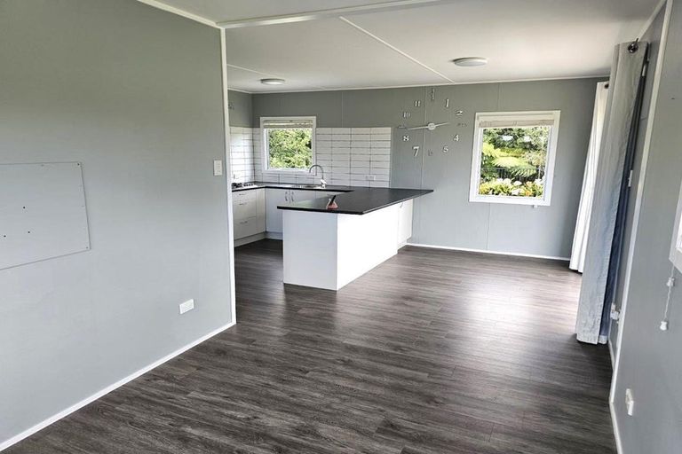 Photo of property in 735 One Tree Point Road, Ruakaka, 0171