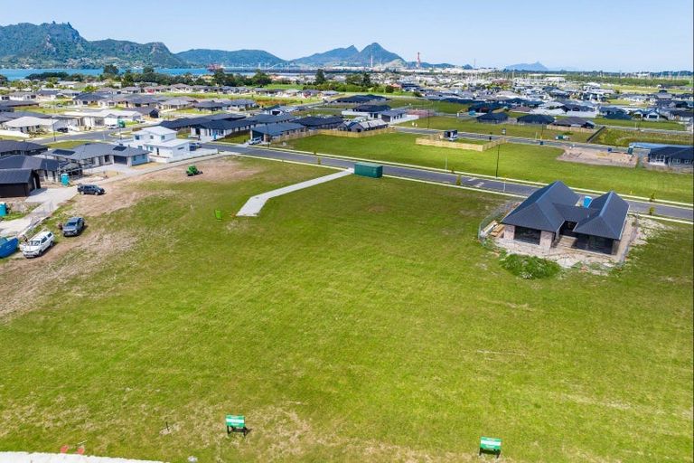 Photo of property in 22 Taurangawaka Road, One Tree Point, 0118