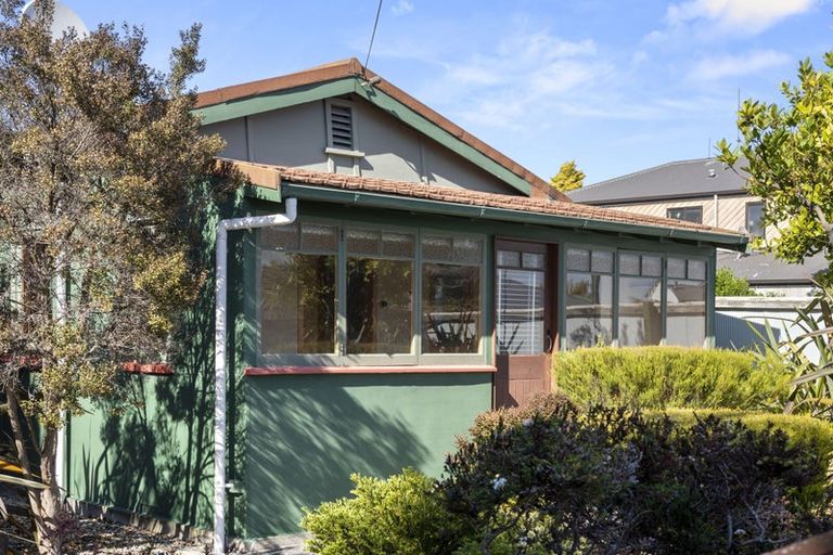 Photo of property in 53 Blake Street, New Brighton, Christchurch, 8061