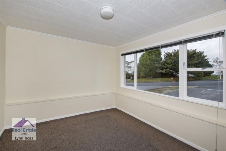 Photo of property in 88 Raumanga Heights Drive, Raumanga, Whangarei, 0110