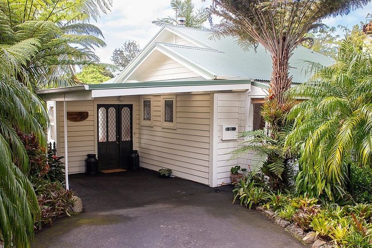 Photo of property in 24 Mission Road, Kerikeri, 0230