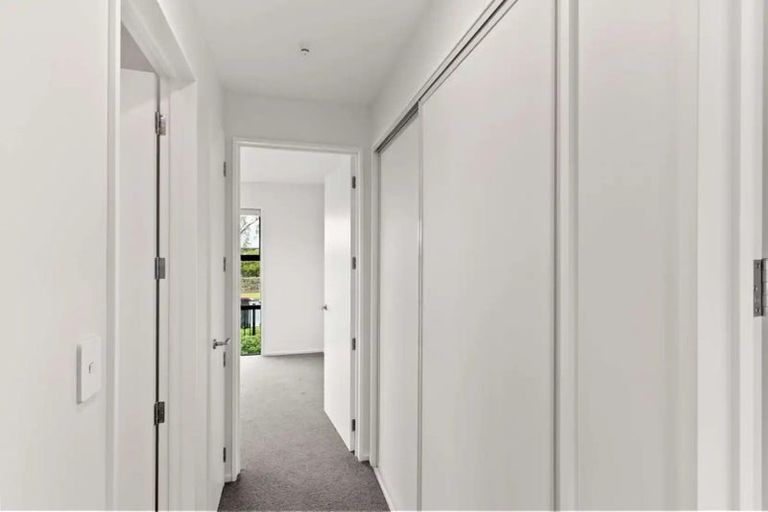 Photo of property in 1/11 Halliwell Avenue, Papanui, Christchurch, 8052