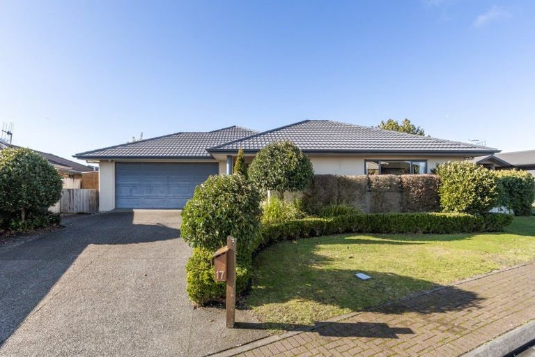 Photo of property in 53 Rotokawa Street, Taupo, 3330