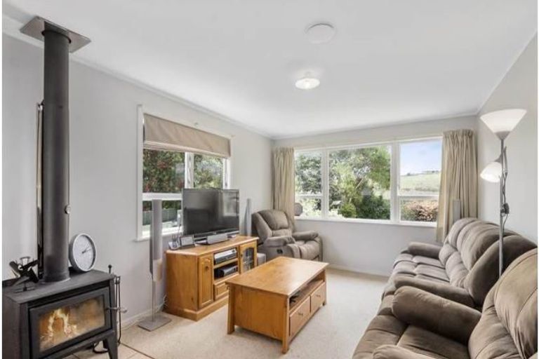 Photo of property in 29 Dominion Road, Papakura, 2110