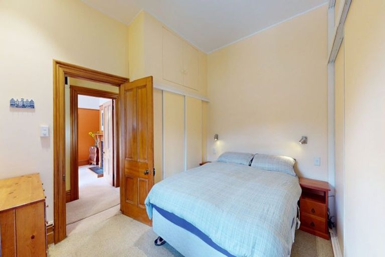 Photo of property in 157 Upland Road, Kelburn, Wellington, 6012