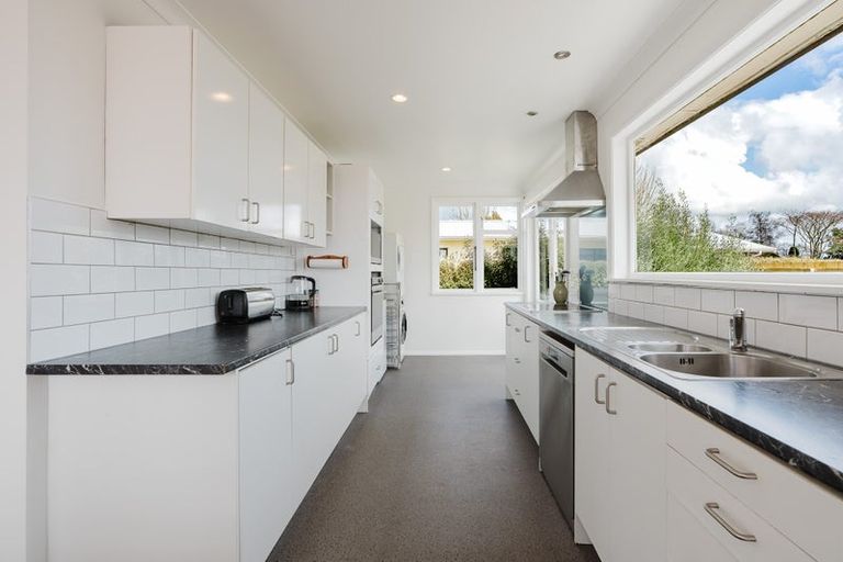 Photo of property in 38a Whitaker Street, Kihikihi, Te Awamutu, 3800