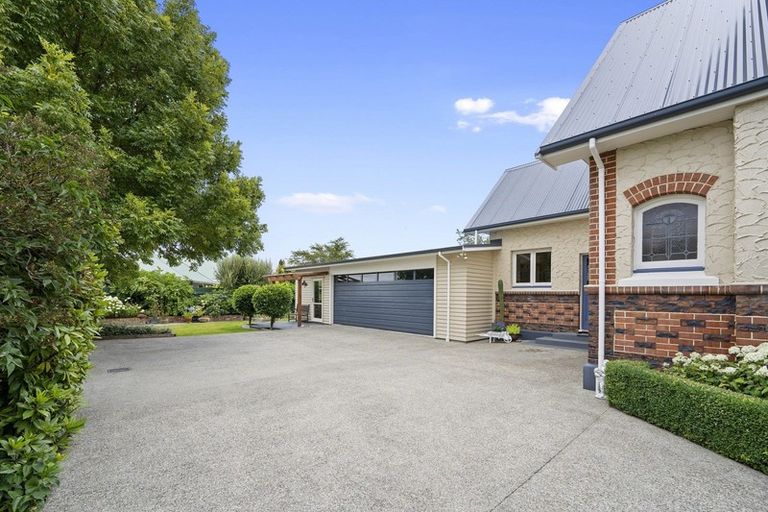 Photo of property in 10 Devon Street, Gore, 9710