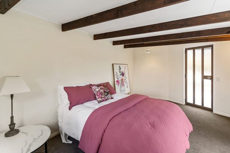 Photo of property in 209b Douglas Street, Highfield, Timaru, 7910