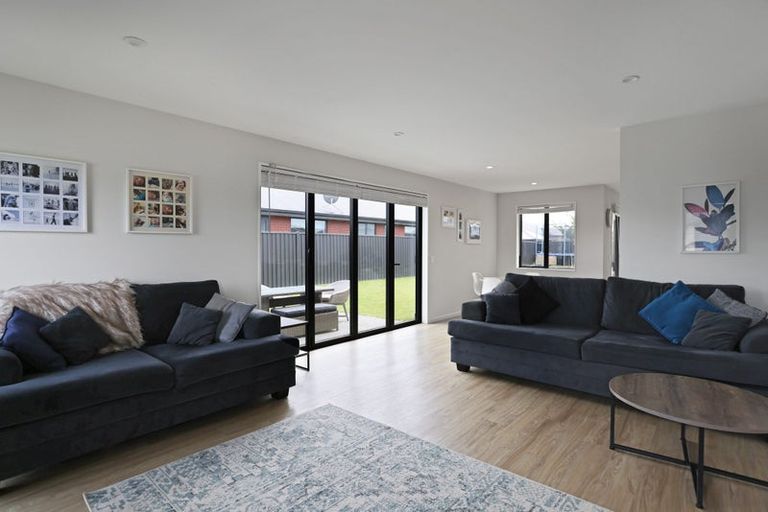 Photo of property in 10 Roxburgh Place, Tinwald, Ashburton, 7700