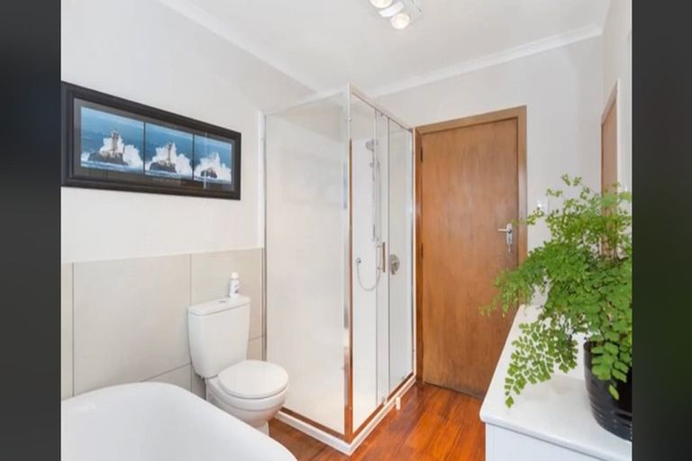 Photo of property in 1250 Cameron Road, Gate Pa, Tauranga, 3112