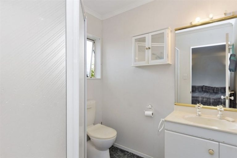 Photo of property in 38 Haven Grove, Papamoa Beach, Papamoa, 3118