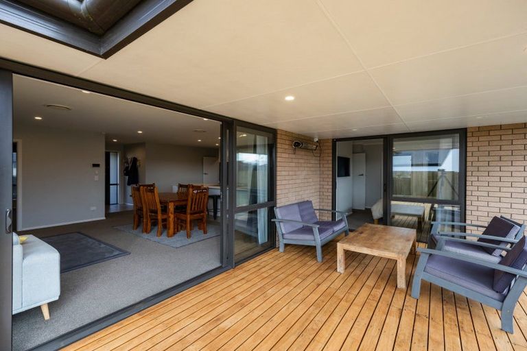 Photo of property in 36 Matariki Terrace, Ngaruawahia, Hamilton, 3288