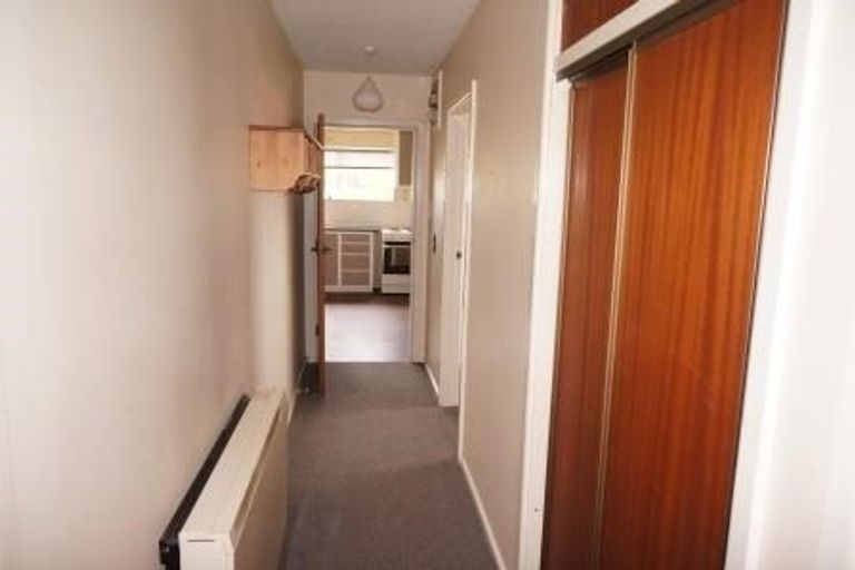 Photo of property in 176b Carters Road, Amberley, 7410