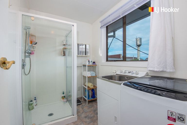 Photo of property in 303 Brockville Road, Brockville, Dunedin, 9011