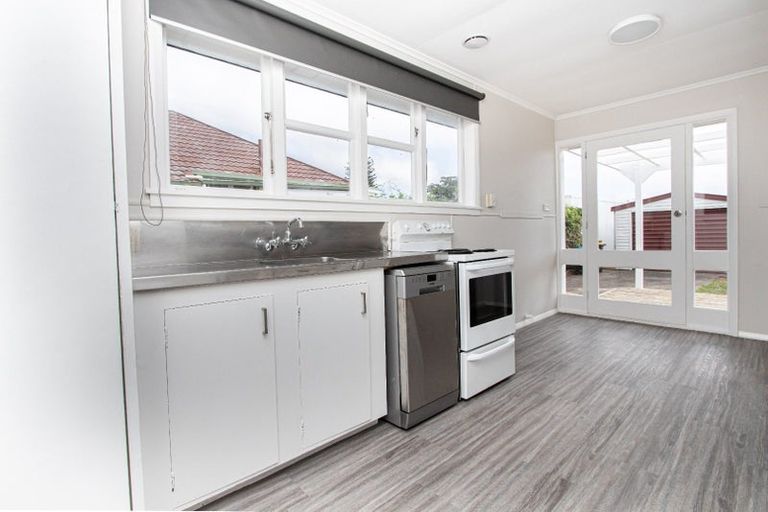 Photo of property in 130 Te Tomo Street, Te Awamutu, 3800