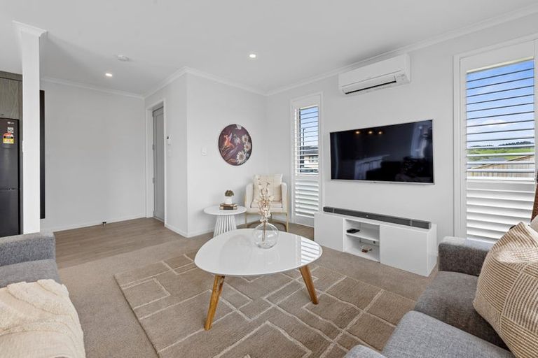 Photo of property in 9 Bathgate Court, Pokeno, 2402