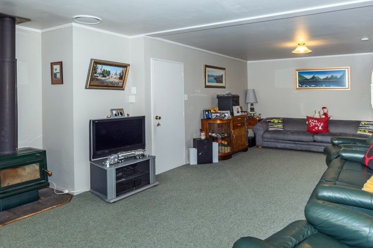 Photo of property in 178 Geraldine-arundel Road, Rangitata, Geraldine, 7992