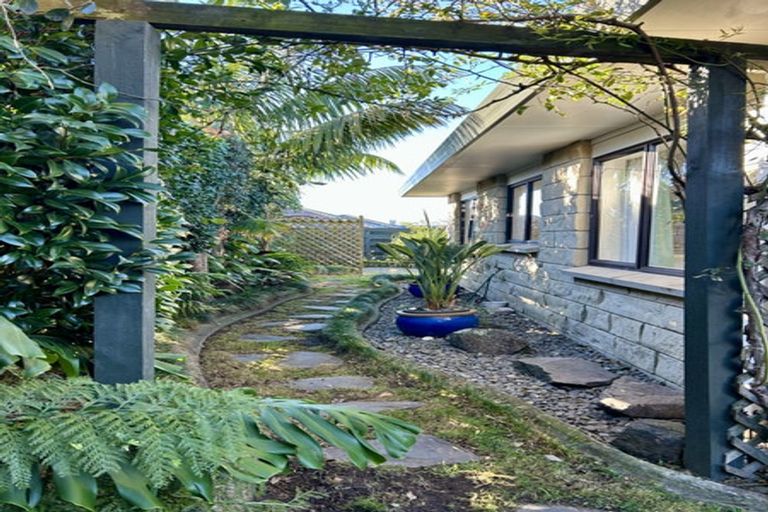 Photo of property in 40b Hibiscus Avenue, Mount Maunganui, 3116