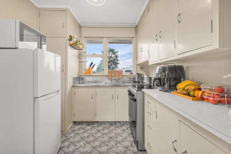 Photo of property in 119a Otipua Road, Watlington, Timaru, 7910