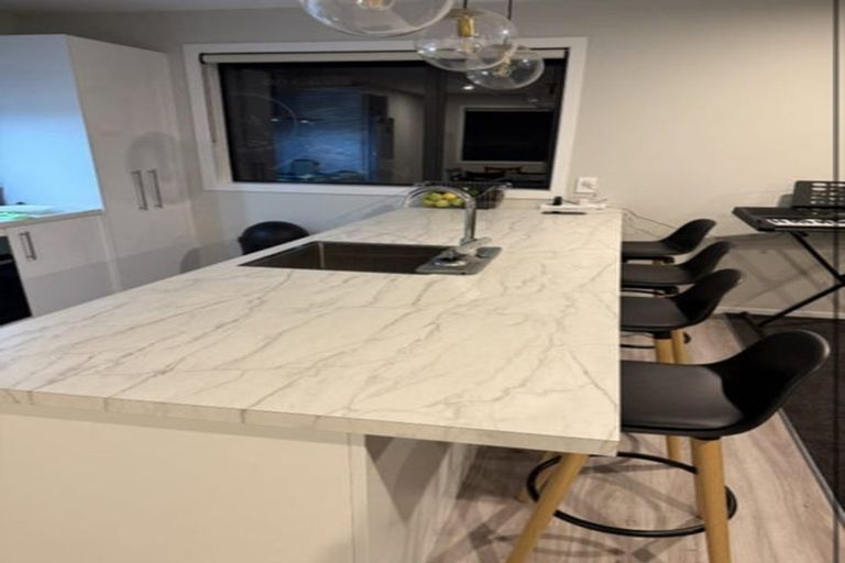 Photo of property in 61a Totara Street, Wainuiomata, Lower Hutt, 5014